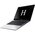  Ноутбук Horizont H-book 15 МАК4 (T34E4W 15) 